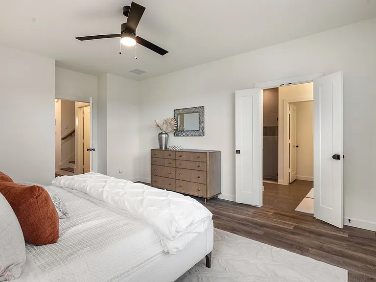 1809 N Peach Creek Dr — Photo 14