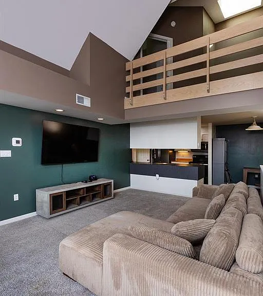 4603 N Progress Ave — Photo 21