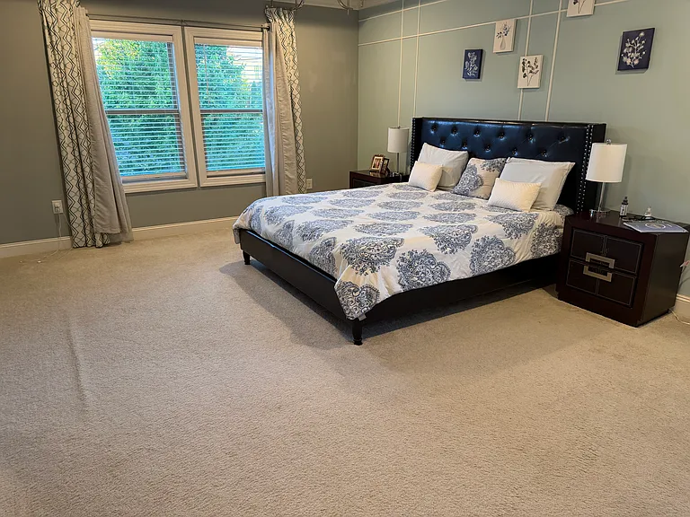 1605 Capstone Dr — Photo 19