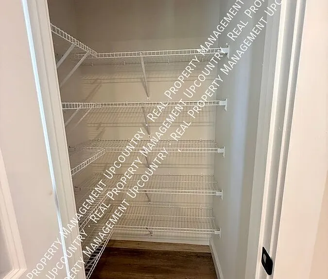 119 Cannon St — Photo 6