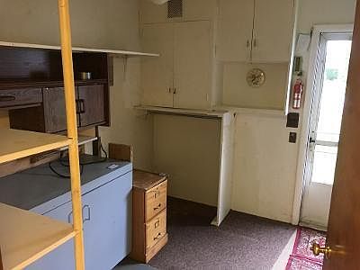 2nd image of 35 Plane St #1