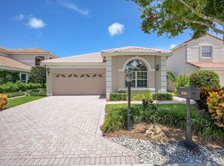 6246 Brava Way, Boca Raton, FL 33433