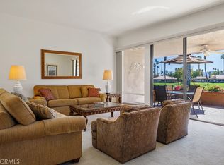 30 Haig Dr, Rancho Mirage, CA 92270