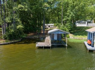 182 Songbird Dr, Littleton, NC 27850