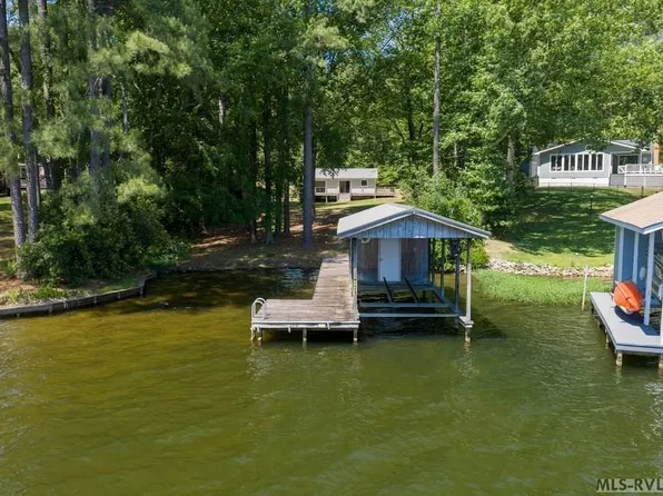 182 Songbird Dr, Littleton, NC 27850