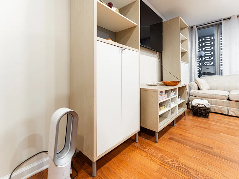 1832 Metzerott Rd #301 — Photo 13