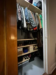 Rented by Besen Partners, LLC