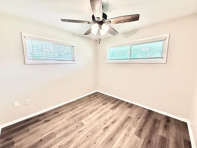 2235 E Contour Dr — Photo 17