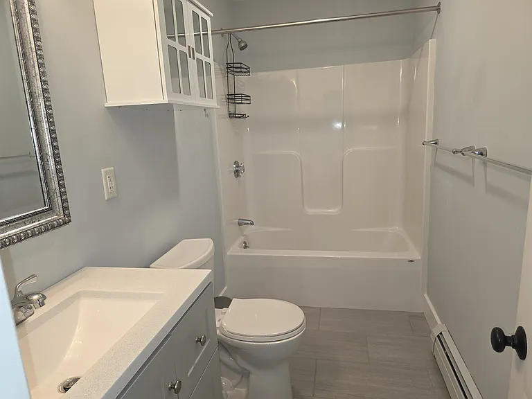 1167 Phinneys Ln #5 — Photo 7
