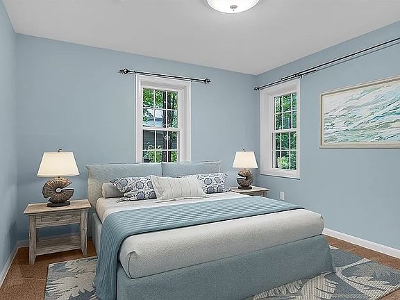 2nd image of 2 Brogan Ln #1