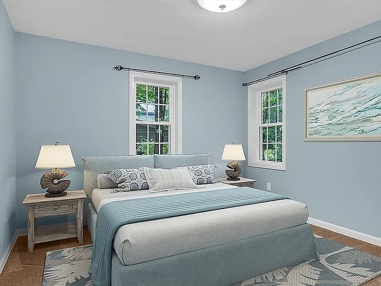 2 Brogan Ln #1 — Photo 2