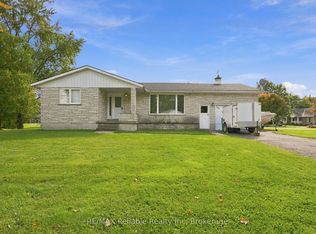 304 Morris St, North Huron, ON N0M 1H0
