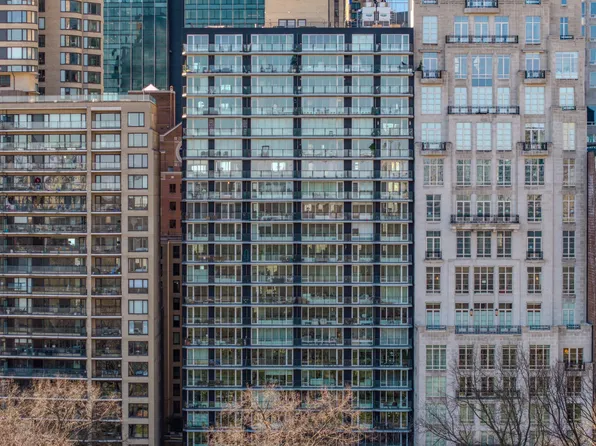 210 Central Park South 17D image 22 of 22