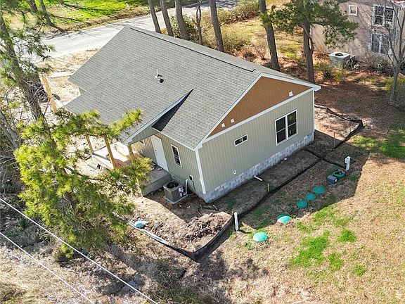 2nd image of 1920 Gum Bridge Rd