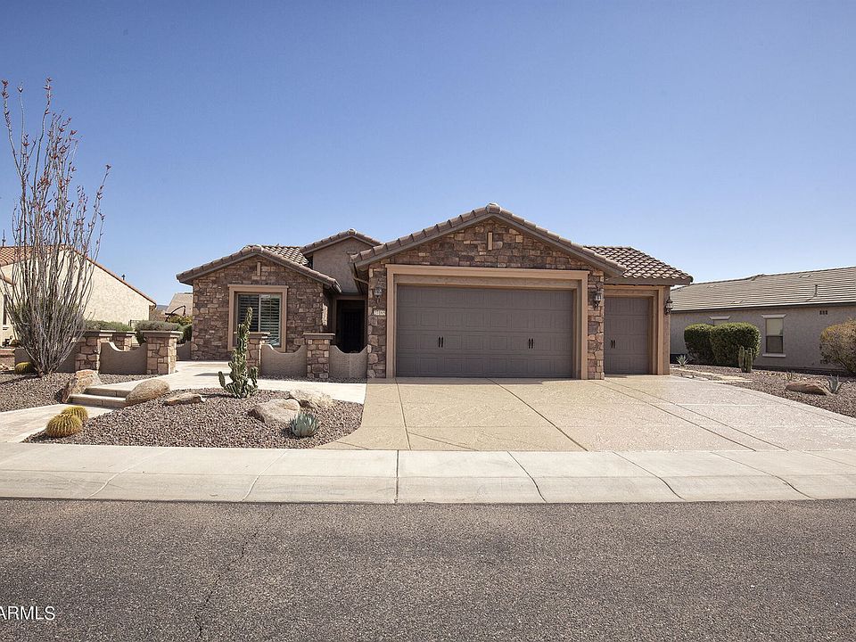 1st image of 27165 W Yukon Cir