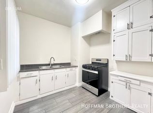 2739 San Marino St #309, Los Angeles, CA 90006
