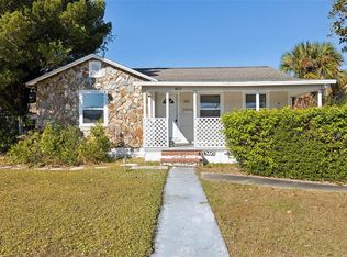 4035 Fairfield Ave S, Saint Petersburg, FL 33711