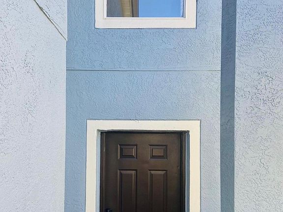 2nd image of 10502 Marlington Pl