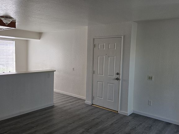 4th image of 1365 Crafton Ave APT 1016