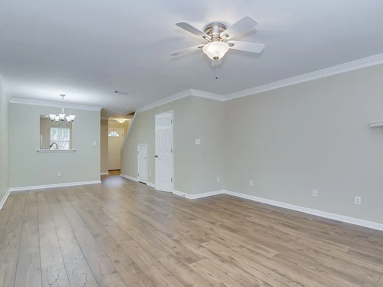 4691 Brookwood Ln — Photo 14