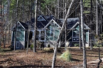 1st image of 505 Stoney Creek Trl
