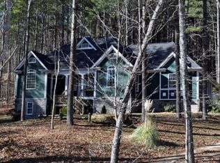 505 Stoney Creek Trl, Salem, SC 29676