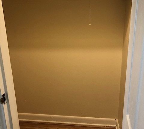 4th image of 329 Essex St #I