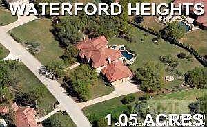 1st image of 120 Lismore