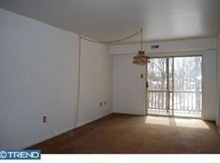 19A Kittery Ct #A, Sellersville, PA 18960