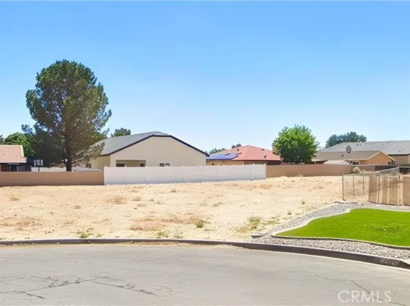 26832 Dunsmuir Ln Lot 270, Helendale, CA 92342