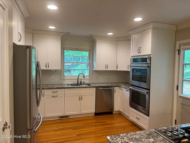 165 Duffers Ln — Photo 5