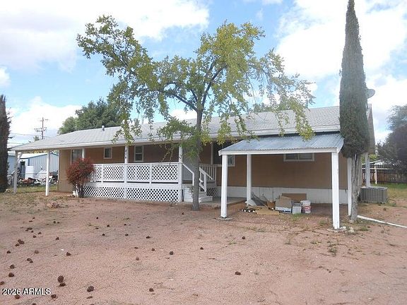 2nd image of 404 E BONITA Street