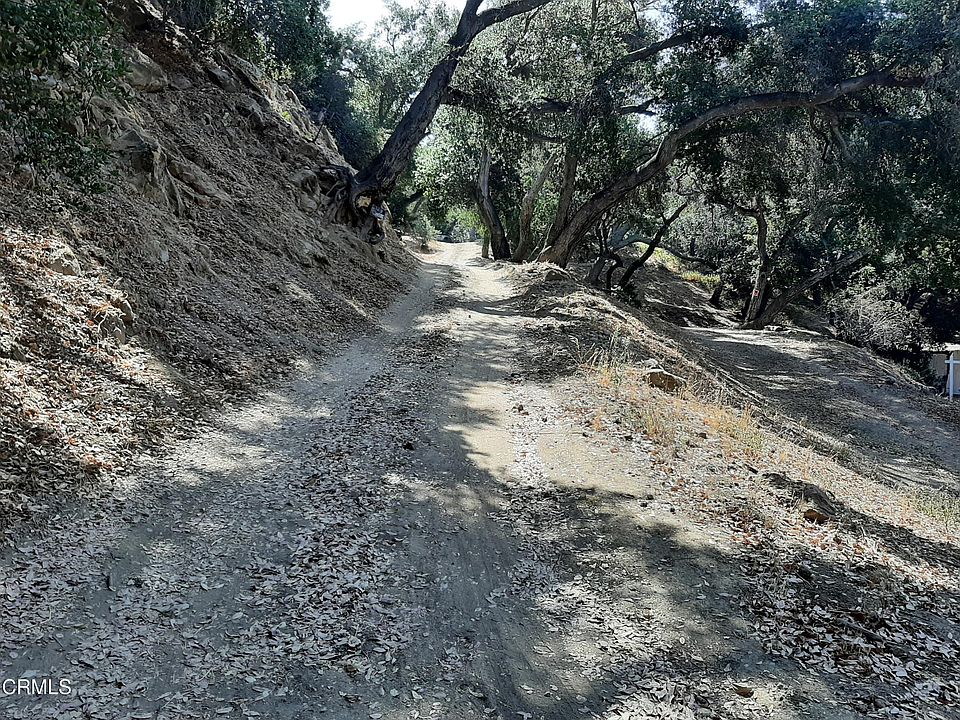 1st image of 1006 N Topanga Canyon Blvd