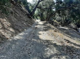 1006 N Topanga Canyon Blvd, Topanga, CA 90290