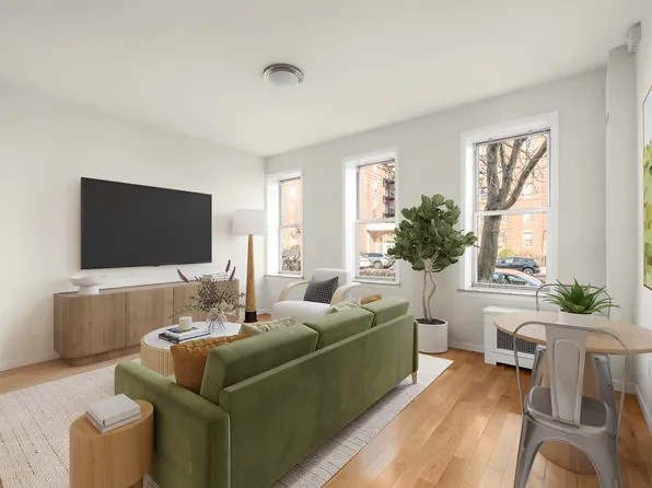 28 Lefferts Avenue image 1 of 5