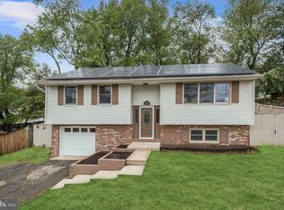 1280 Cape Saint Claire Rd, Annapolis, MD 21409