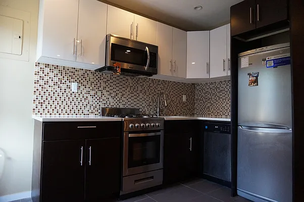 Rented by (Legacy) Brooklyn Rentals NYC | media 17