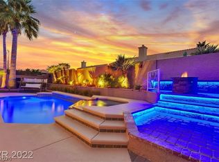 3941 Lone Mesa Dr, Las Vegas, NV 89147