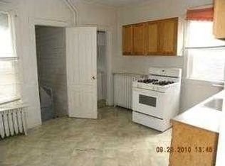 774 Sherburne Ave, Saint Paul, MN 55104