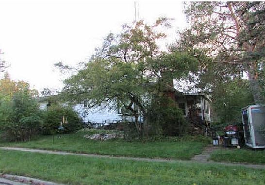 2nd image of 5443 Amber Dr