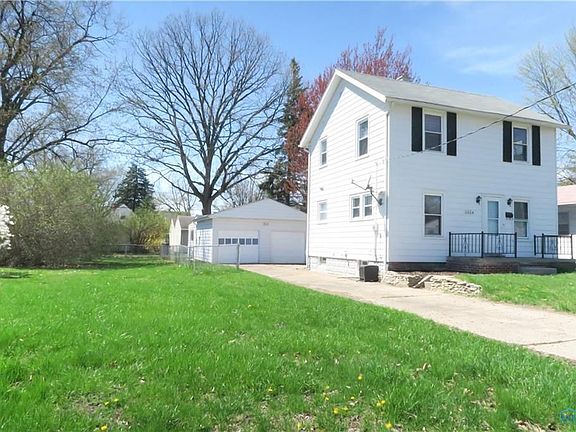 2nd image of 1334 Leith Dr