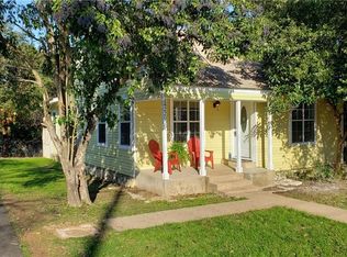 14220 Running Deer Trl, Austin, TX 78734