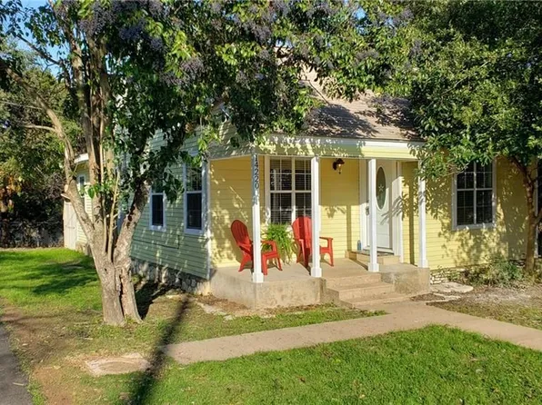 14220 Running Deer Trl, Austin, TX 78734