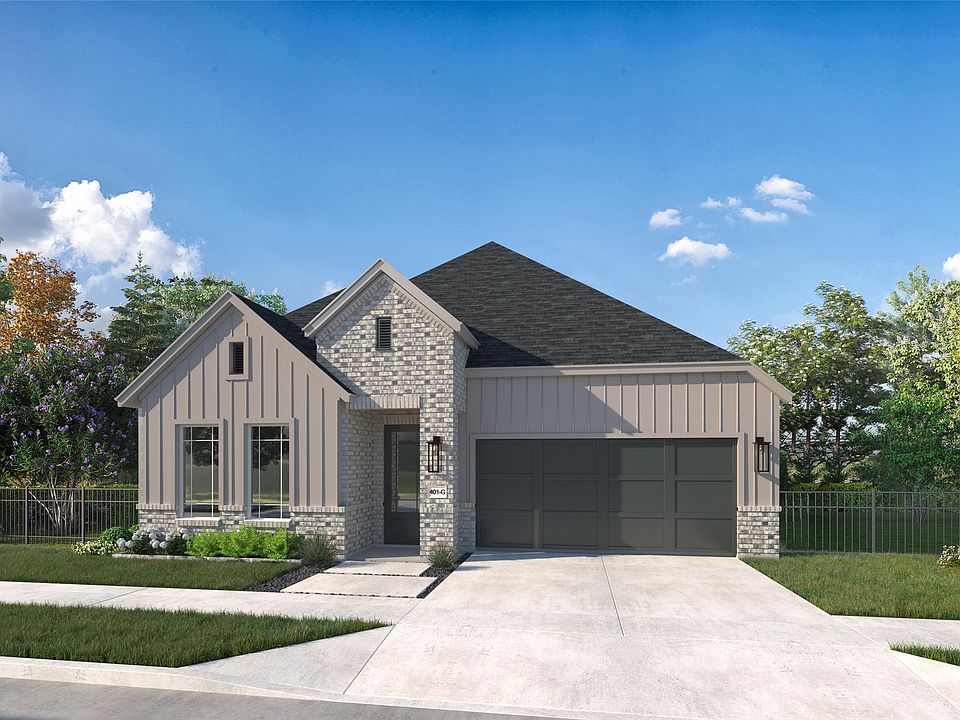 1st image of 1031 Olympic Dr