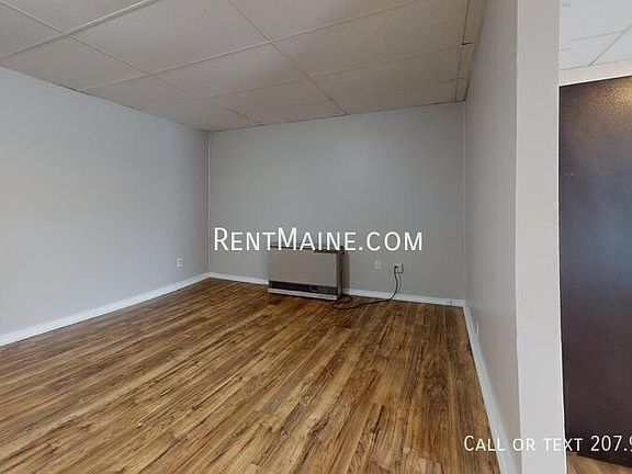 3rd image of 88 Main Rd APT 1
