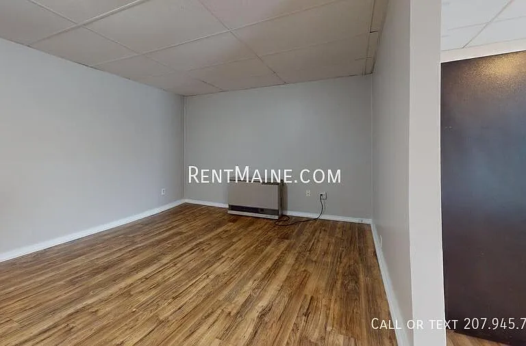 88 Main Rd #1 — Photo 3