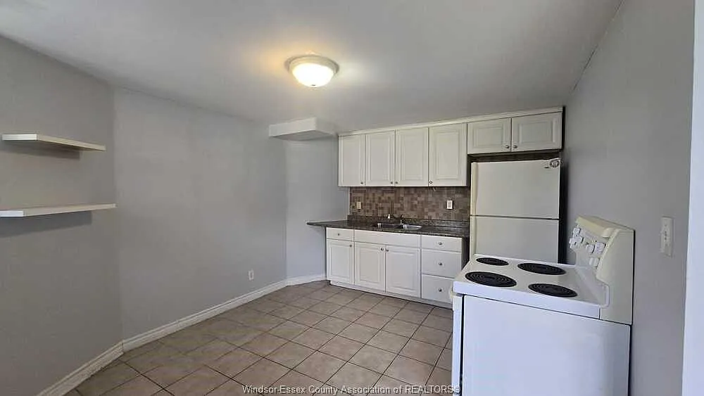 1 bed, $1,300 — Photo 4