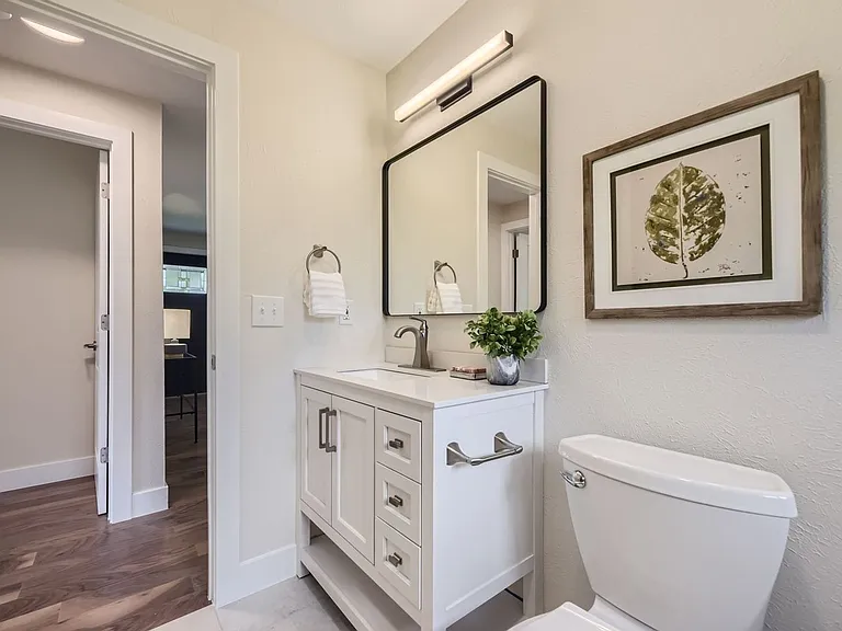 1505 Findlay Way — Photo 15