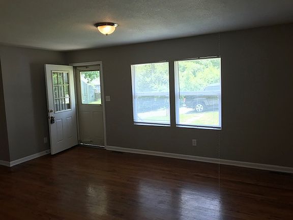 5th image of 2110 Bristow Ave