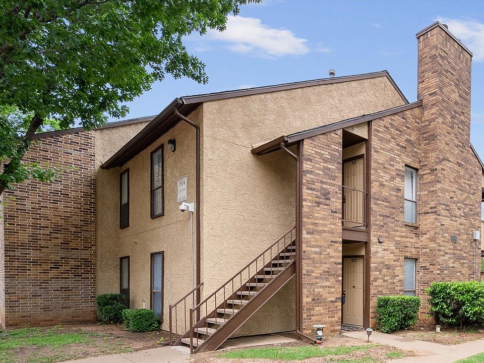 1904 Cloisters Dr APT 414, Arlington, TX 76011 Zillow